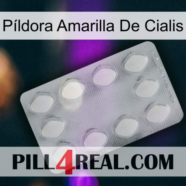 Píldora Amarilla De Cialis 16.jpg